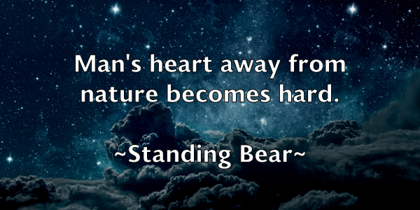 /images/quoteimage/standing-bear-772050.jpg