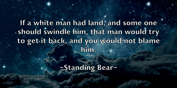 /images/quoteimage/standing-bear-772056.jpg