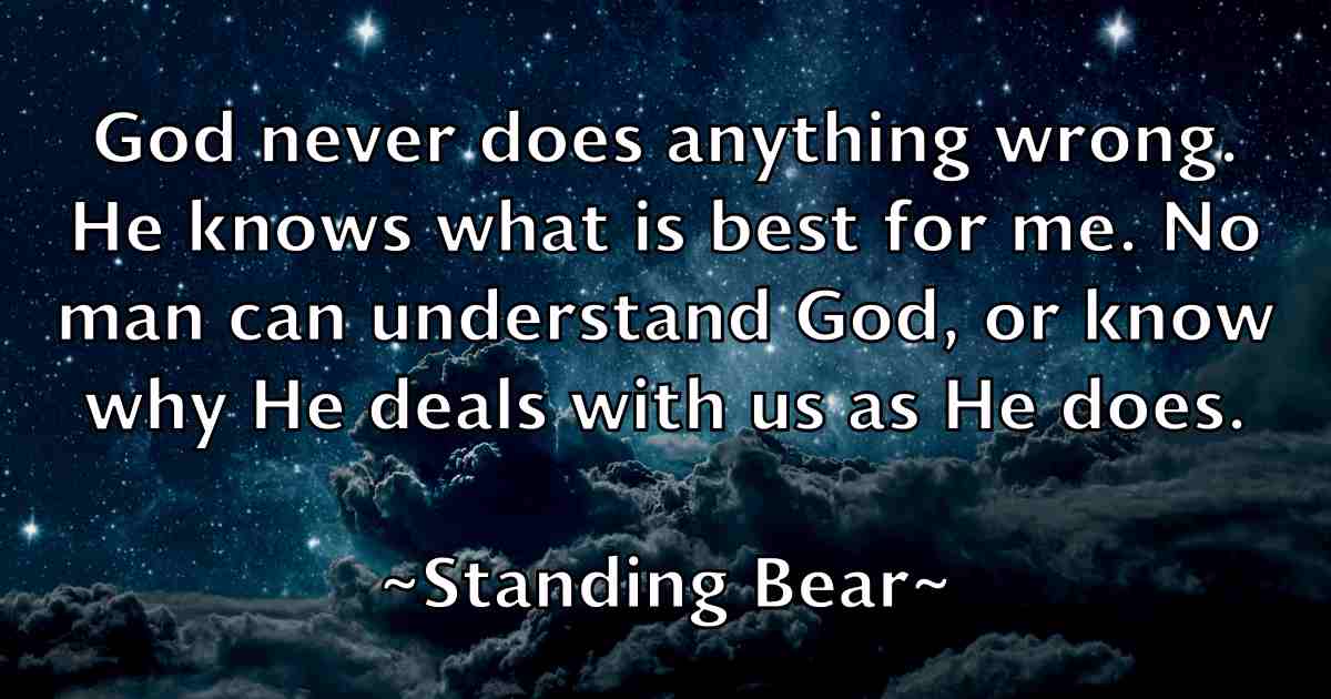 /images/quoteimage/standing-bear-fb-772051.jpg