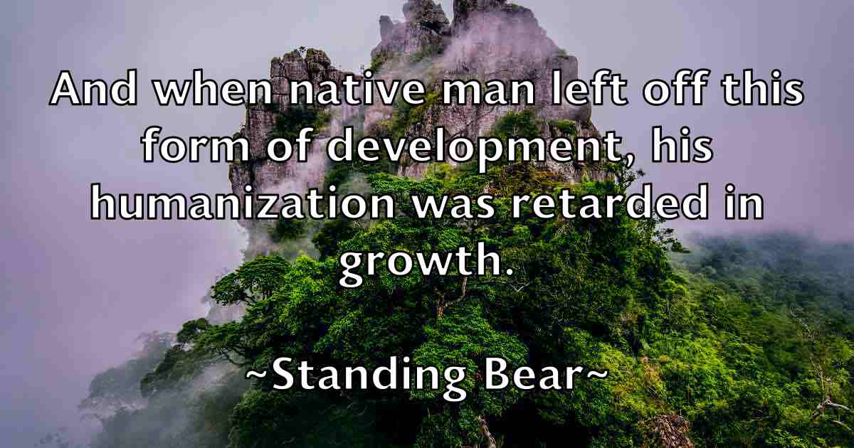 /images/quoteimage/standing-bear-fb-772055.jpg
