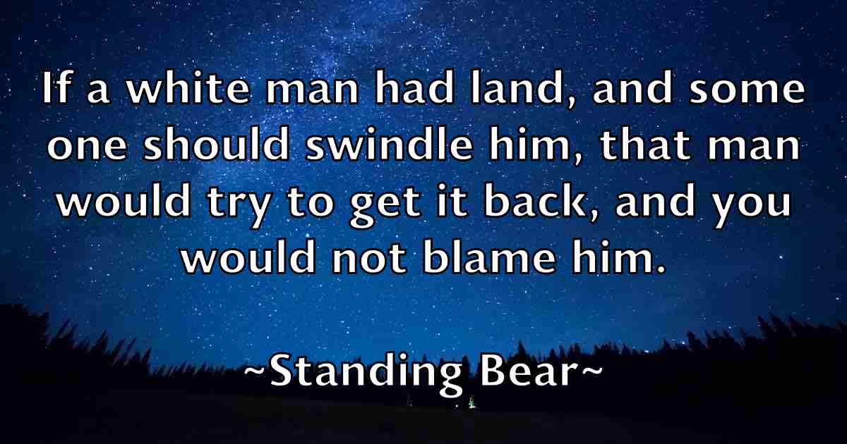 /images/quoteimage/standing-bear-fb-772056.jpg