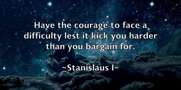 /images/quoteimage/stanislaus-i-772060.jpg
