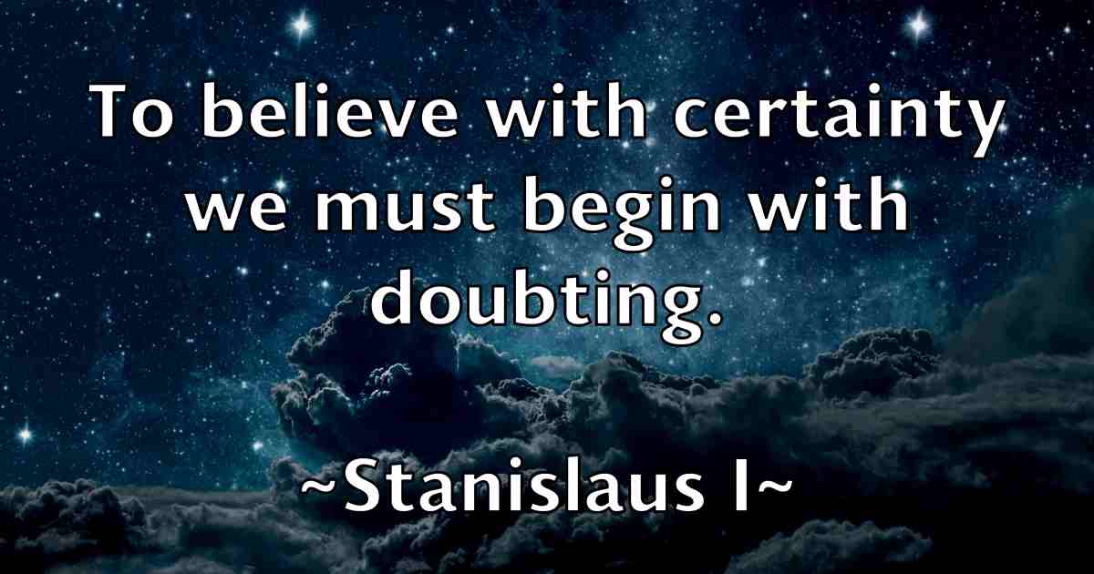 /images/quoteimage/stanislaus-i-fb-772059.jpg