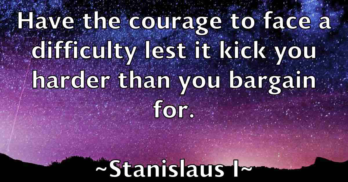 /images/quoteimage/stanislaus-i-fb-772060.jpg