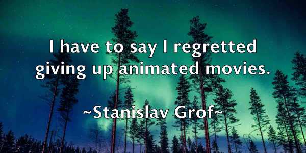 /images/quoteimage/stanislav-grof-772074.jpg