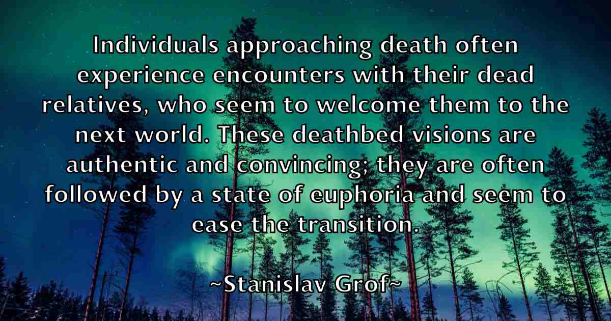 /images/quoteimage/stanislav-grof-fb-772065.jpg