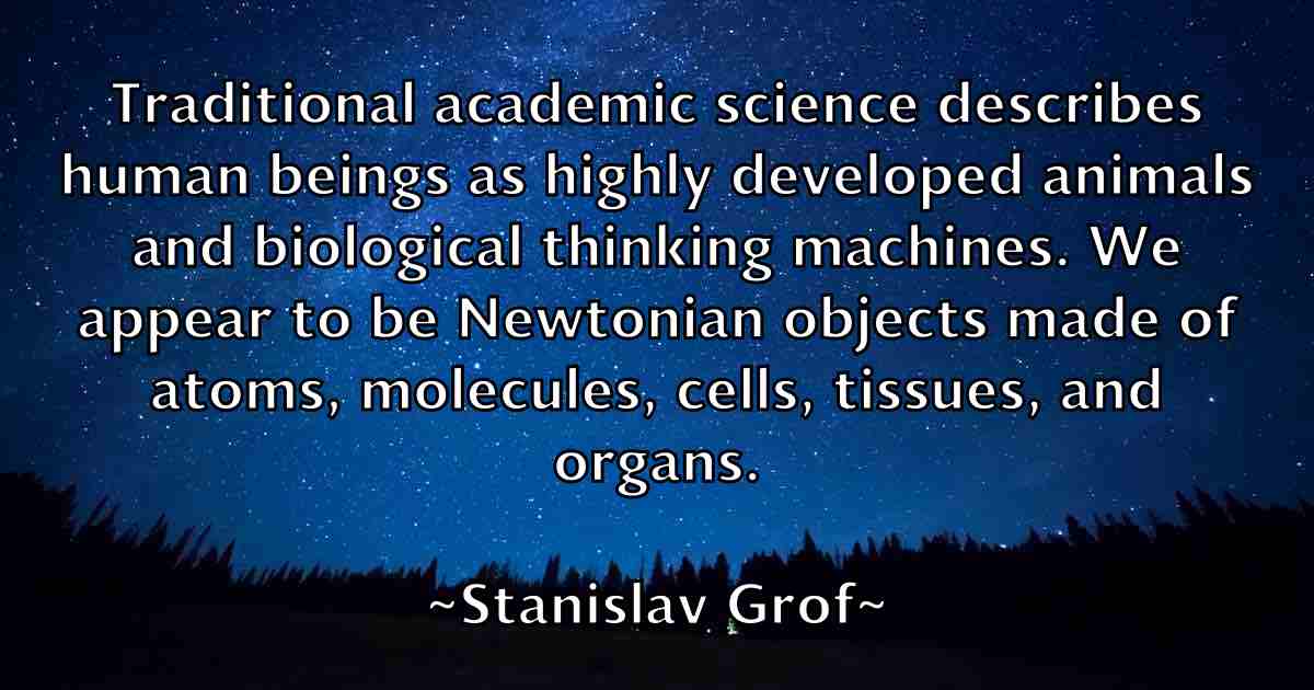 /images/quoteimage/stanislav-grof-fb-772069.jpg