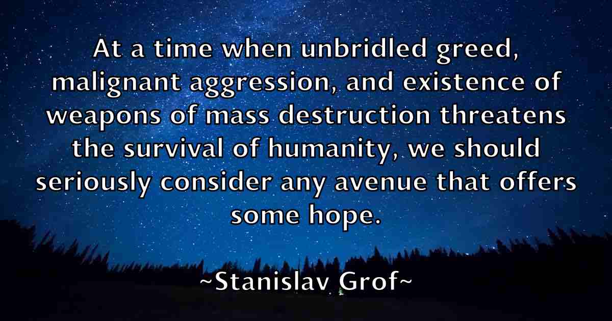 /images/quoteimage/stanislav-grof-fb-772089.jpg