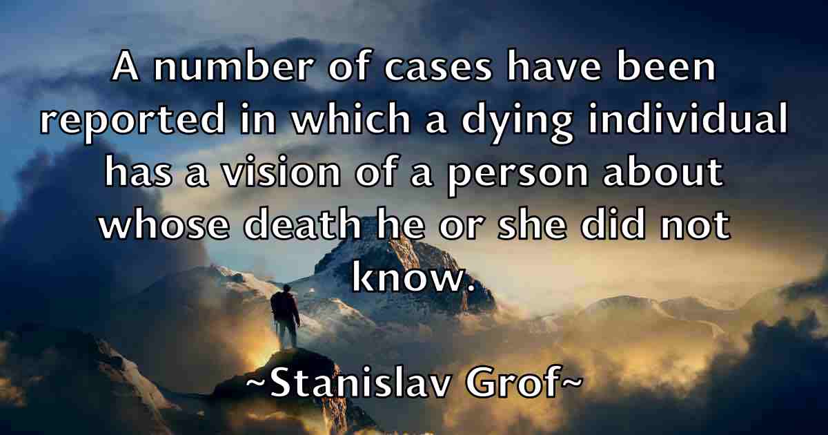 /images/quoteimage/stanislav-grof-fb-772090.jpg