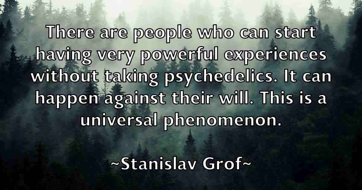 /images/quoteimage/stanislav-grof-fb-772091.jpg
