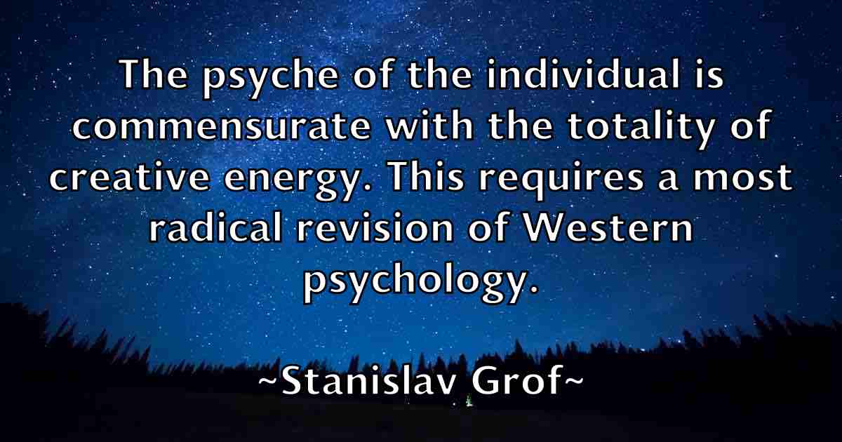 /images/quoteimage/stanislav-grof-fb-772095.jpg