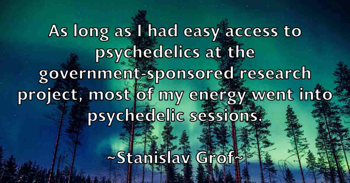 /images/quoteimage/stanislav-grof-fb-772108.jpg