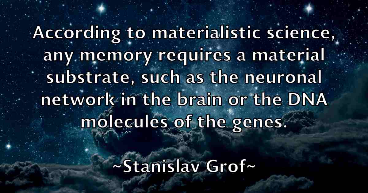 /images/quoteimage/stanislav-grof-fb-772110.jpg