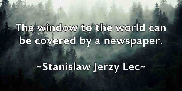 /images/quoteimage/stanislaw-jerzy-lec-772115.jpg