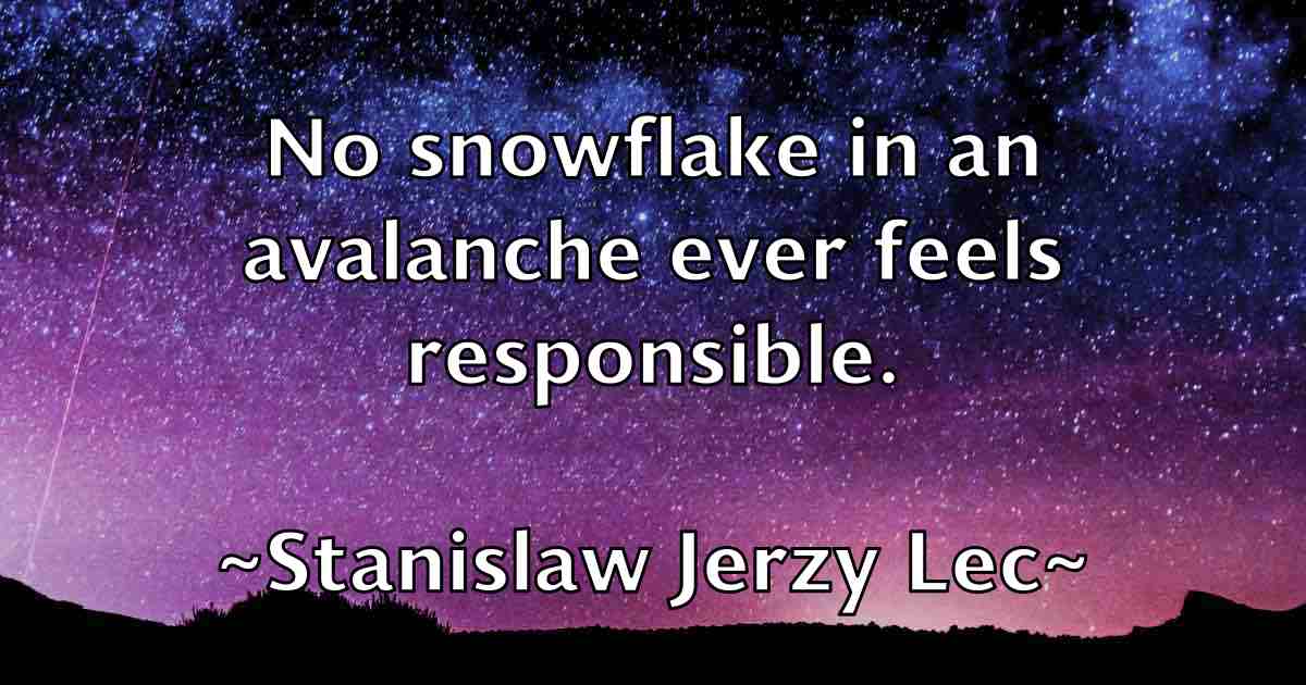 /images/quoteimage/stanislaw-jerzy-lec-fb-772112.jpg