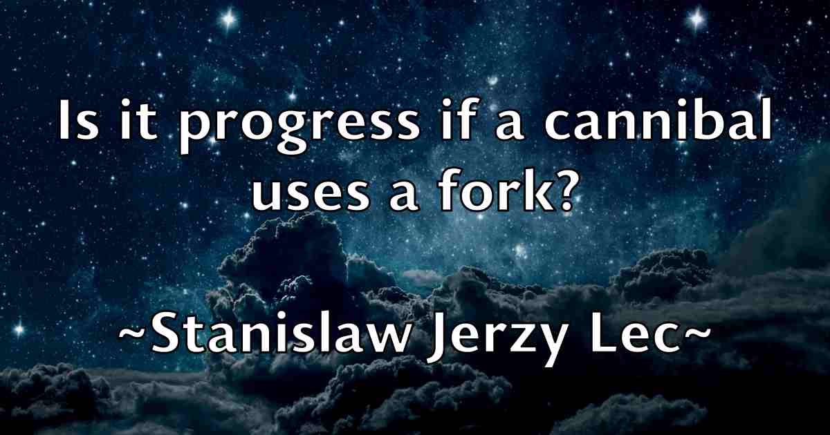 /images/quoteimage/stanislaw-jerzy-lec-fb-772113.jpg