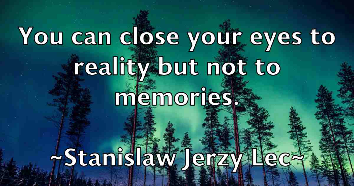 /images/quoteimage/stanislaw-jerzy-lec-fb-772114.jpg