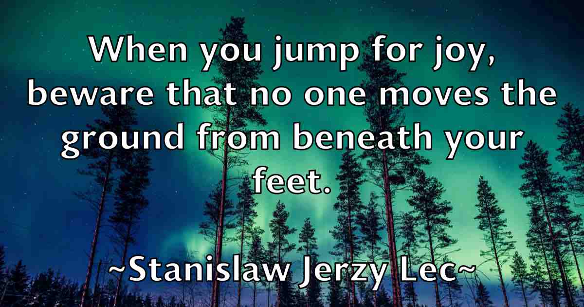 /images/quoteimage/stanislaw-jerzy-lec-fb-772117.jpg