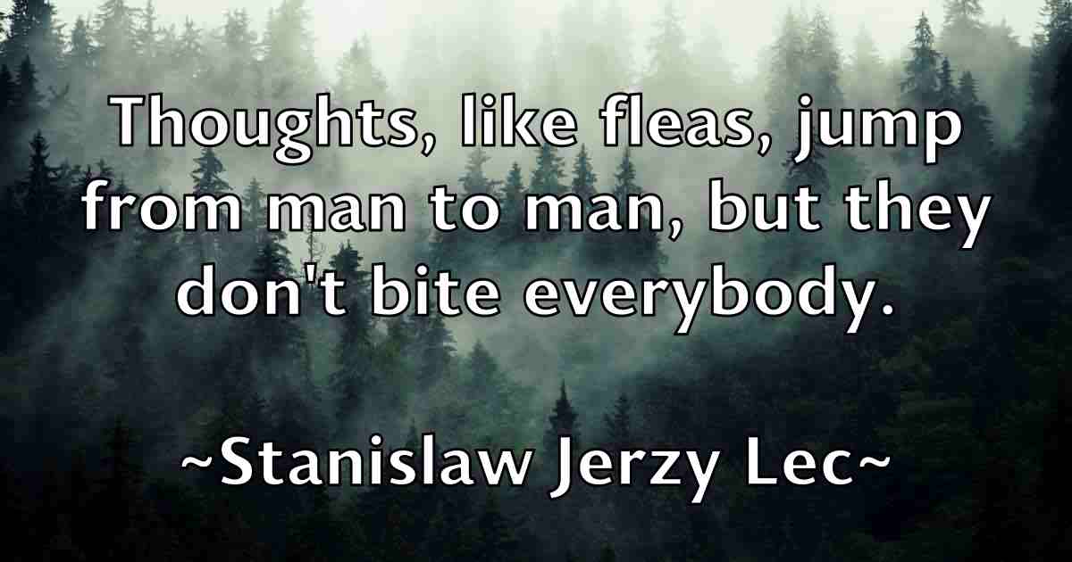 /images/quoteimage/stanislaw-jerzy-lec-fb-772119.jpg