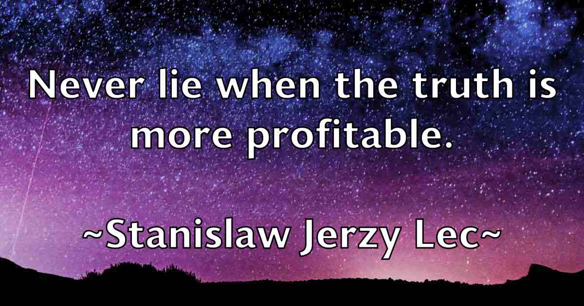 /images/quoteimage/stanislaw-jerzy-lec-fb-772121.jpg