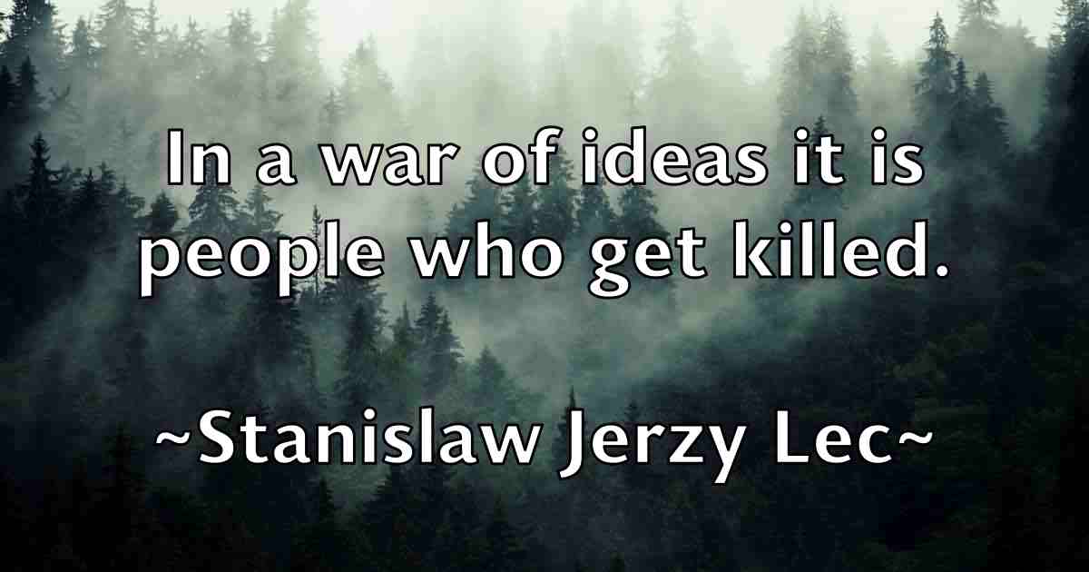 /images/quoteimage/stanislaw-jerzy-lec-fb-772122.jpg