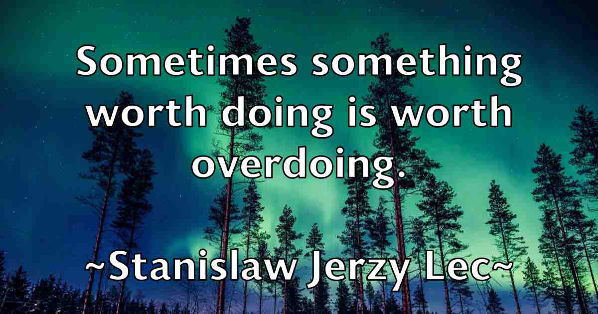 /images/quoteimage/stanislaw-jerzy-lec-fb-772126.jpg