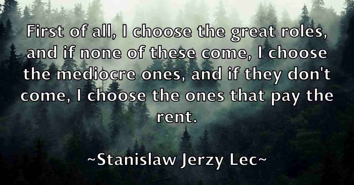 /images/quoteimage/stanislaw-jerzy-lec-fb-772129.jpg