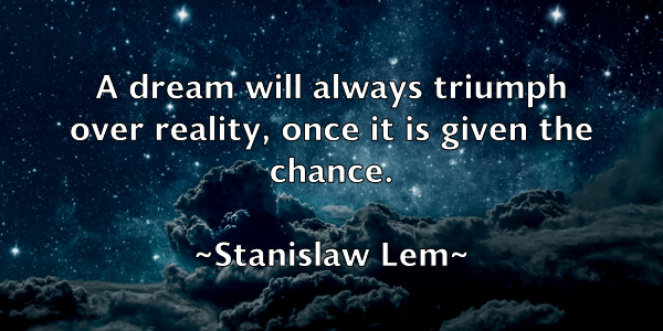 /images/quoteimage/stanislaw-lem-772133.jpg