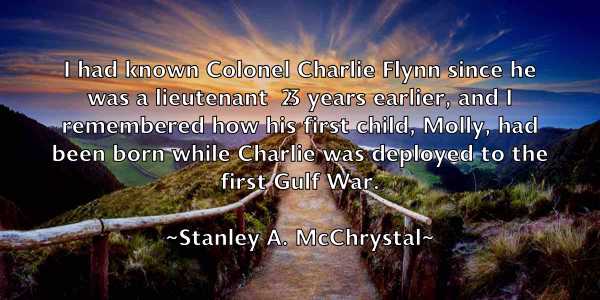 /images/quoteimage/stanley-a-mcchrystal-772143.jpg