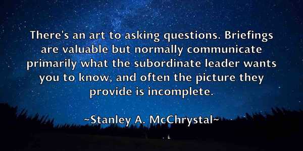 /images/quoteimage/stanley-a-mcchrystal-772144.jpg
