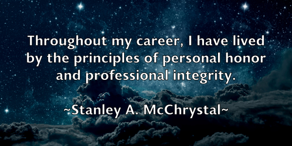 /images/quoteimage/stanley-a-mcchrystal-772152.jpg