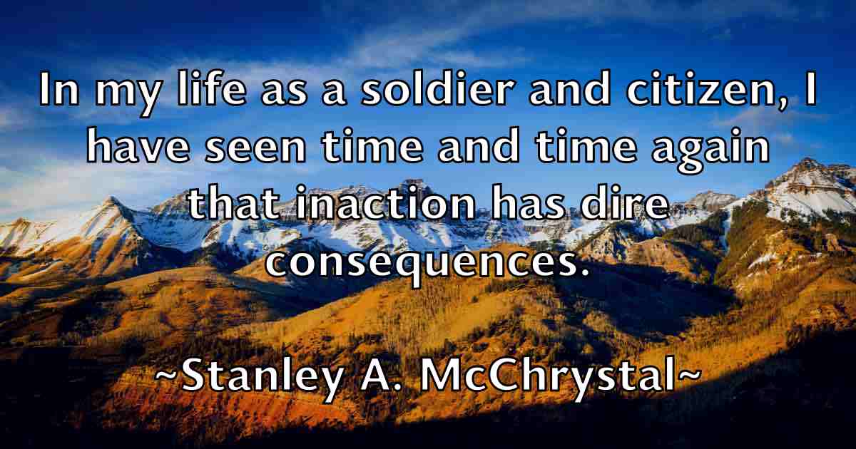 /images/quoteimage/stanley-a-mcchrystal-fb-772139.jpg