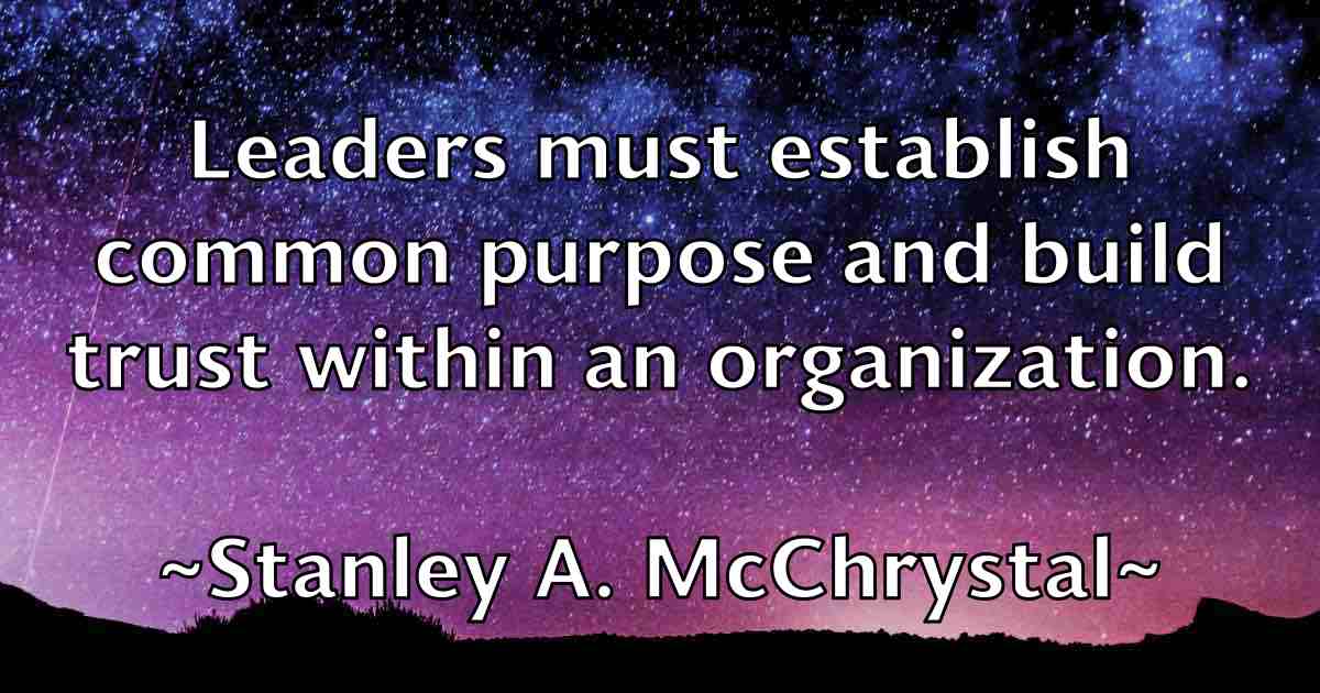 /images/quoteimage/stanley-a-mcchrystal-fb-772145.jpg