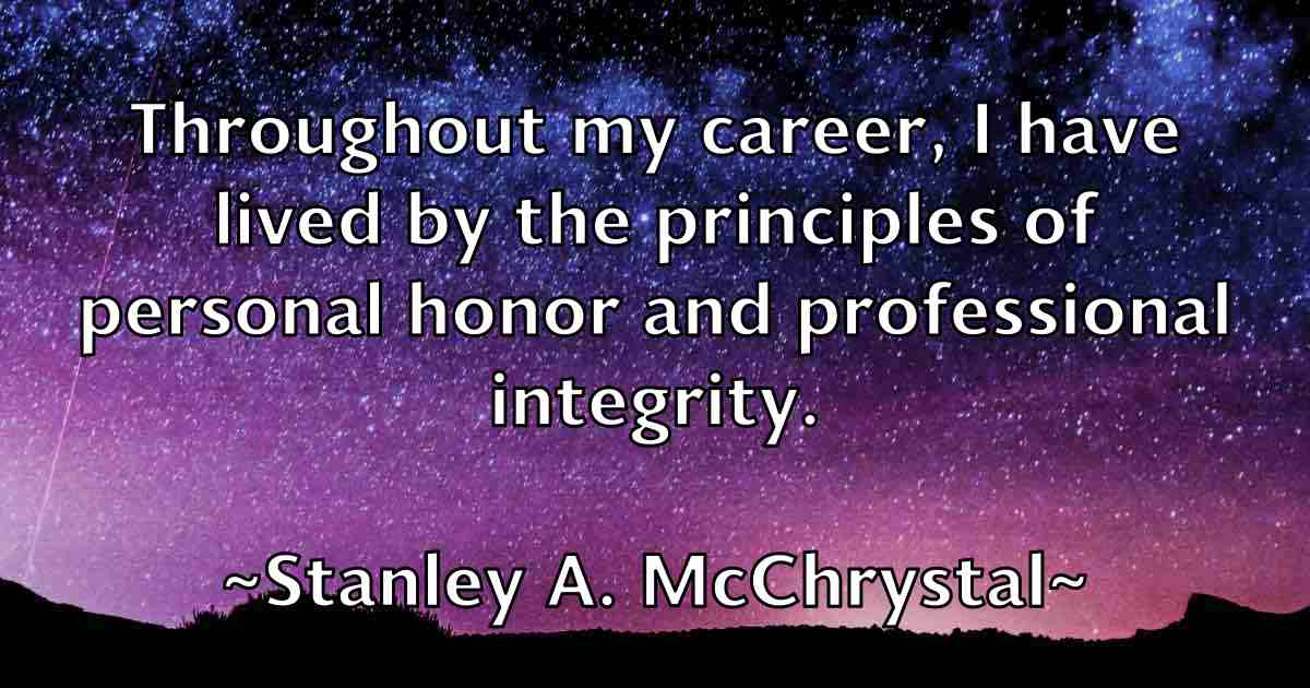 /images/quoteimage/stanley-a-mcchrystal-fb-772152.jpg