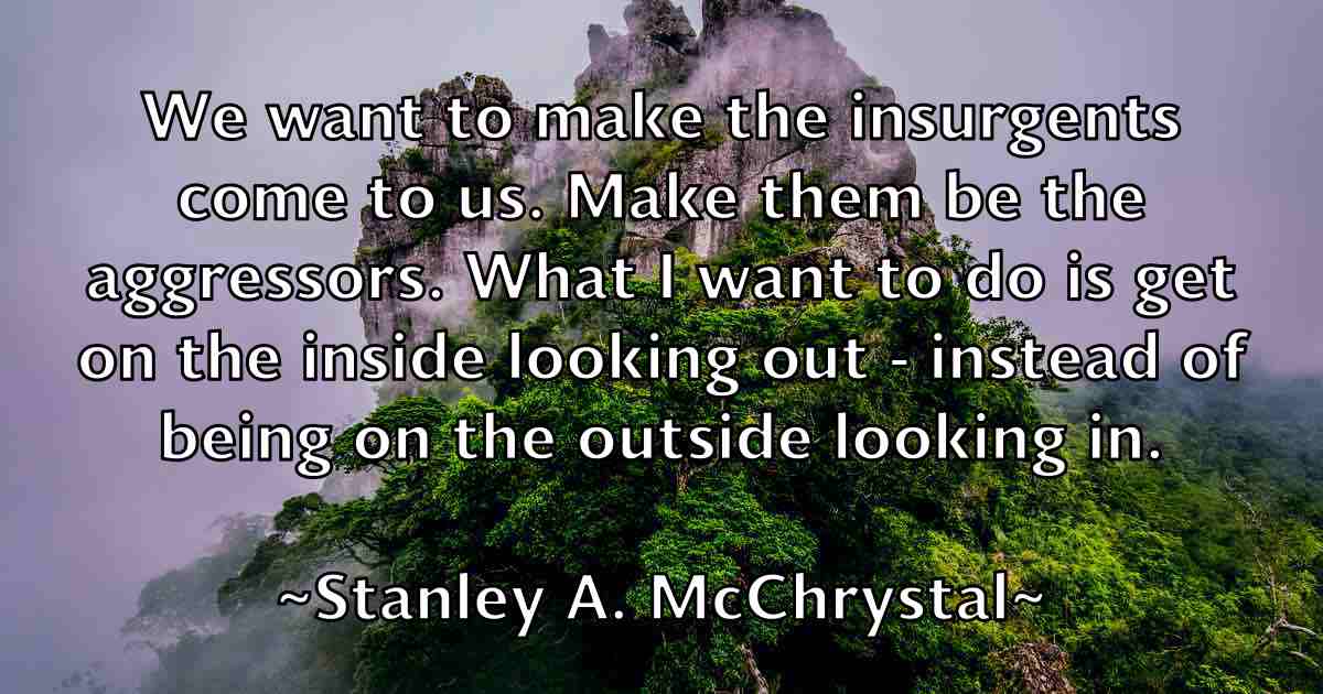 /images/quoteimage/stanley-a-mcchrystal-fb-772153.jpg