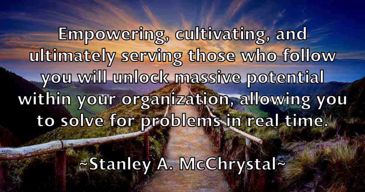 /images/quoteimage/stanley-a-mcchrystal-fb-772158.jpg