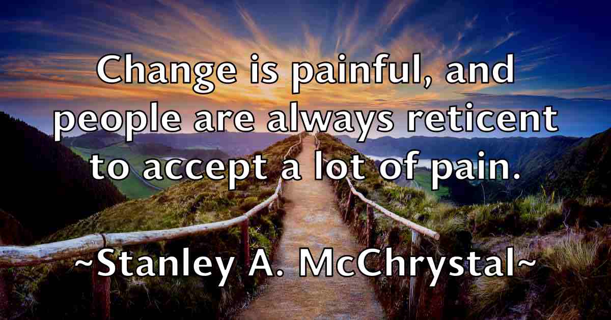 /images/quoteimage/stanley-a-mcchrystal-fb-772159.jpg