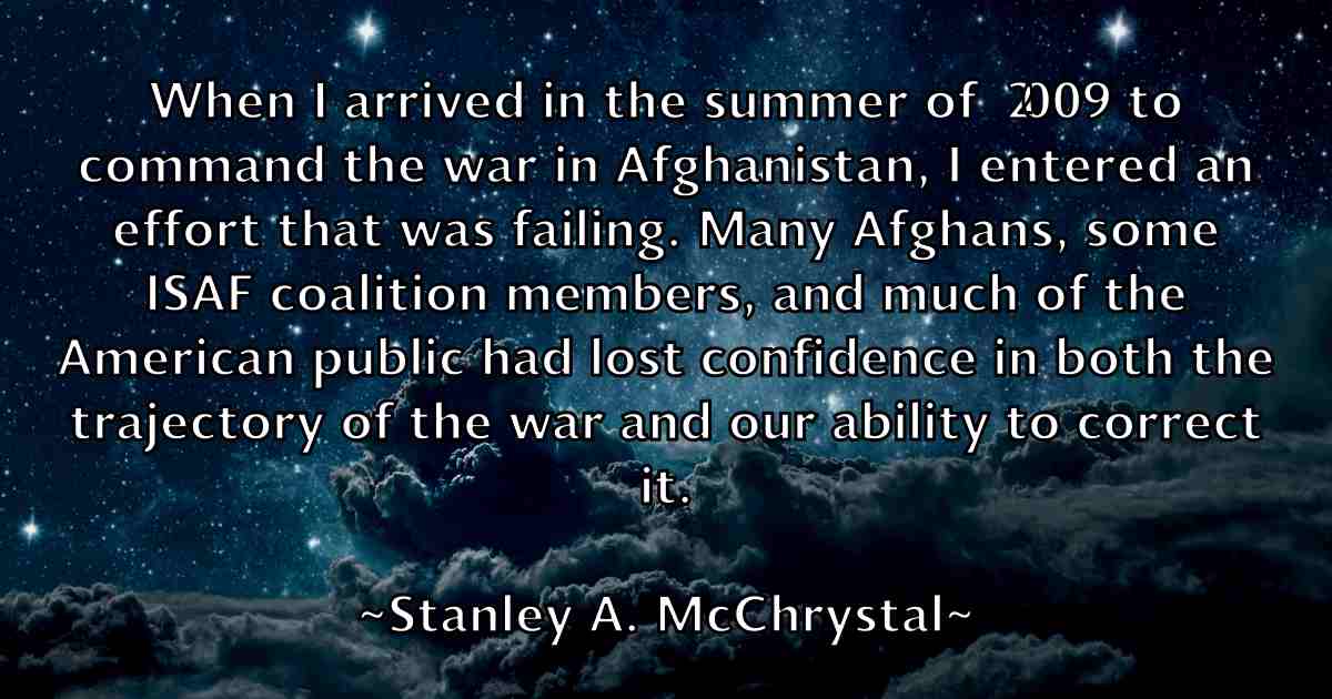 /images/quoteimage/stanley-a-mcchrystal-fb-772160.jpg