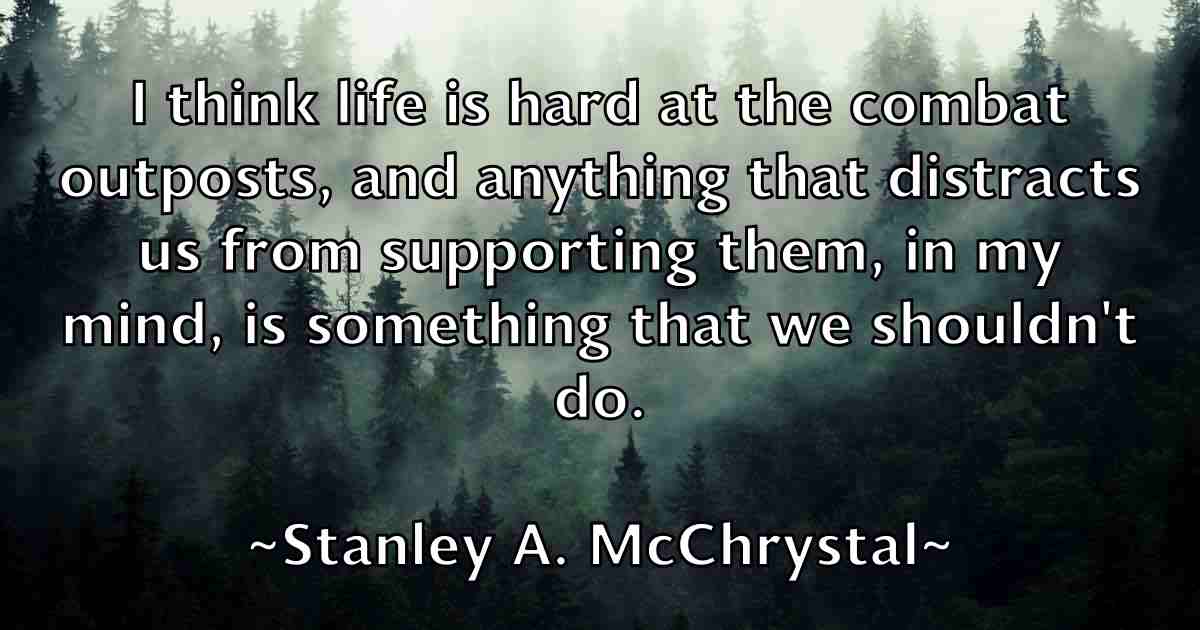 /images/quoteimage/stanley-a-mcchrystal-fb-772171.jpg