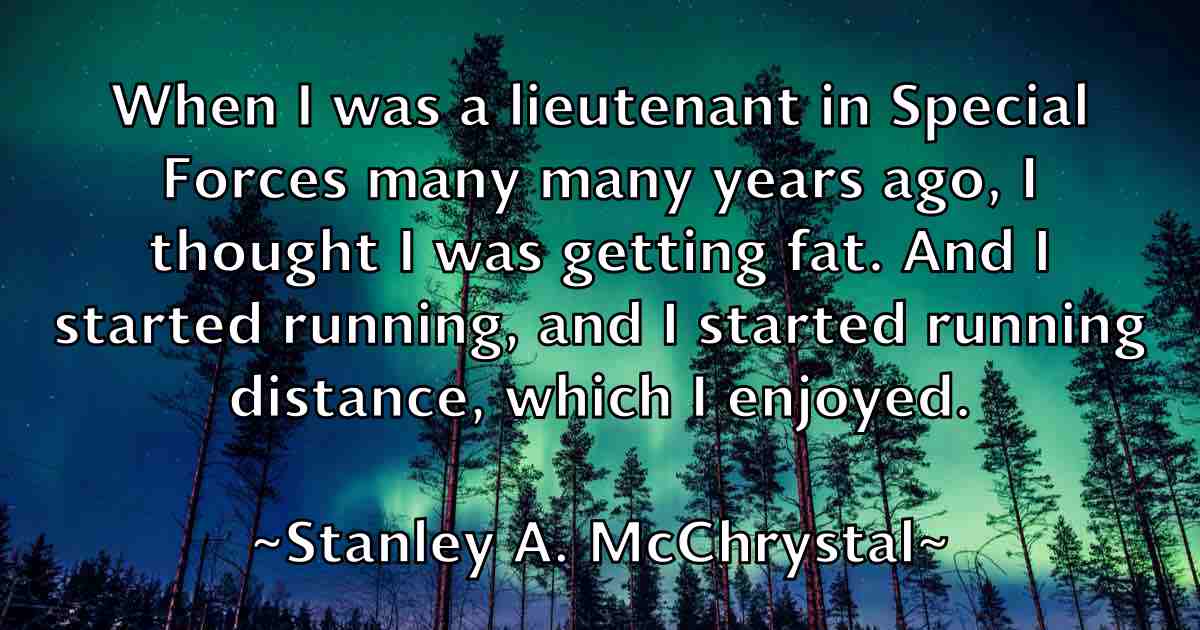 /images/quoteimage/stanley-a-mcchrystal-fb-772172.jpg