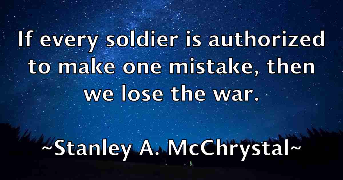 /images/quoteimage/stanley-a-mcchrystal-fb-772174.jpg