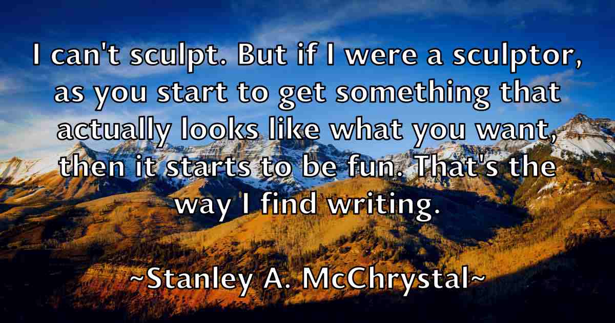 /images/quoteimage/stanley-a-mcchrystal-fb-772176.jpg