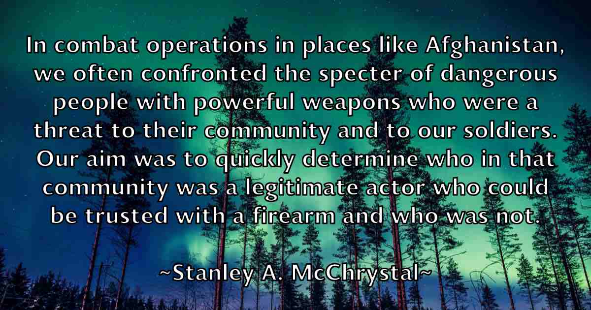 /images/quoteimage/stanley-a-mcchrystal-fb-772177.jpg