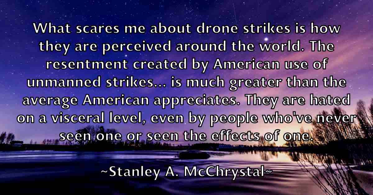 /images/quoteimage/stanley-a-mcchrystal-fb-772178.jpg