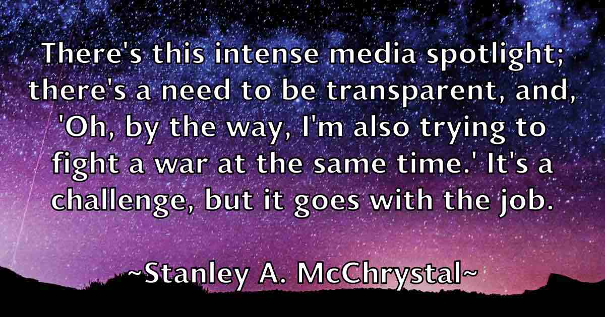 /images/quoteimage/stanley-a-mcchrystal-fb-772180.jpg