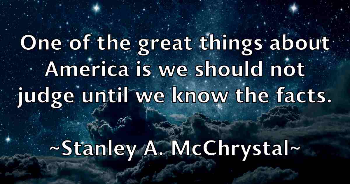 /images/quoteimage/stanley-a-mcchrystal-fb-772182.jpg
