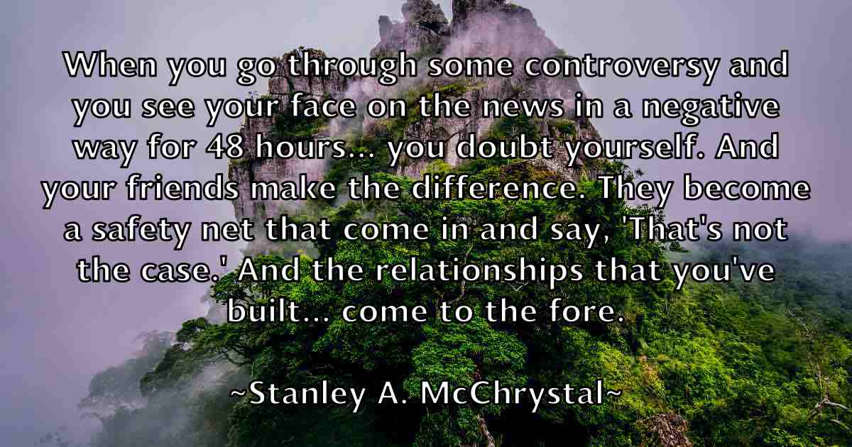 /images/quoteimage/stanley-a-mcchrystal-fb-772184.jpg