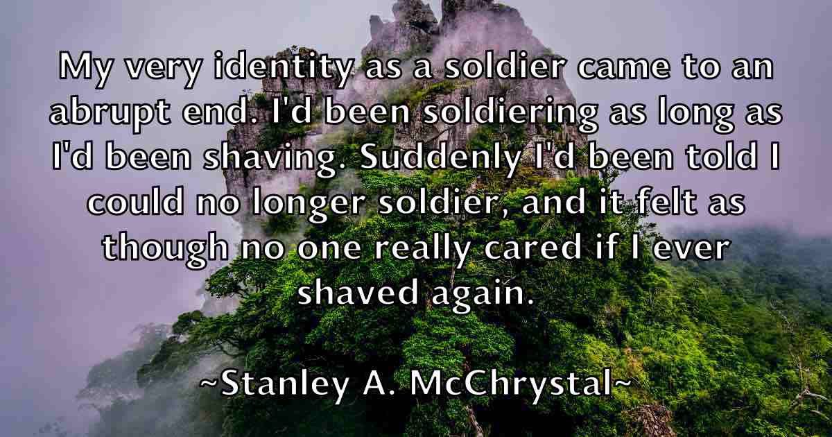 /images/quoteimage/stanley-a-mcchrystal-fb-772185.jpg