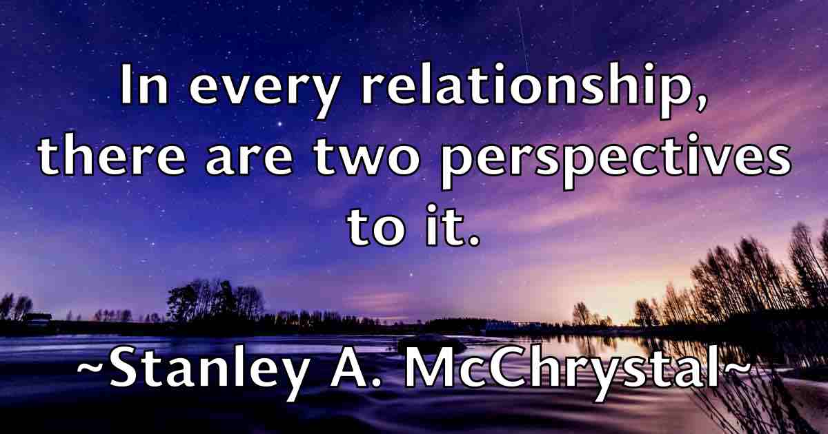 /images/quoteimage/stanley-a-mcchrystal-fb-772188.jpg