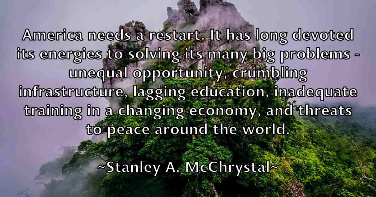 /images/quoteimage/stanley-a-mcchrystal-fb-772207.jpg